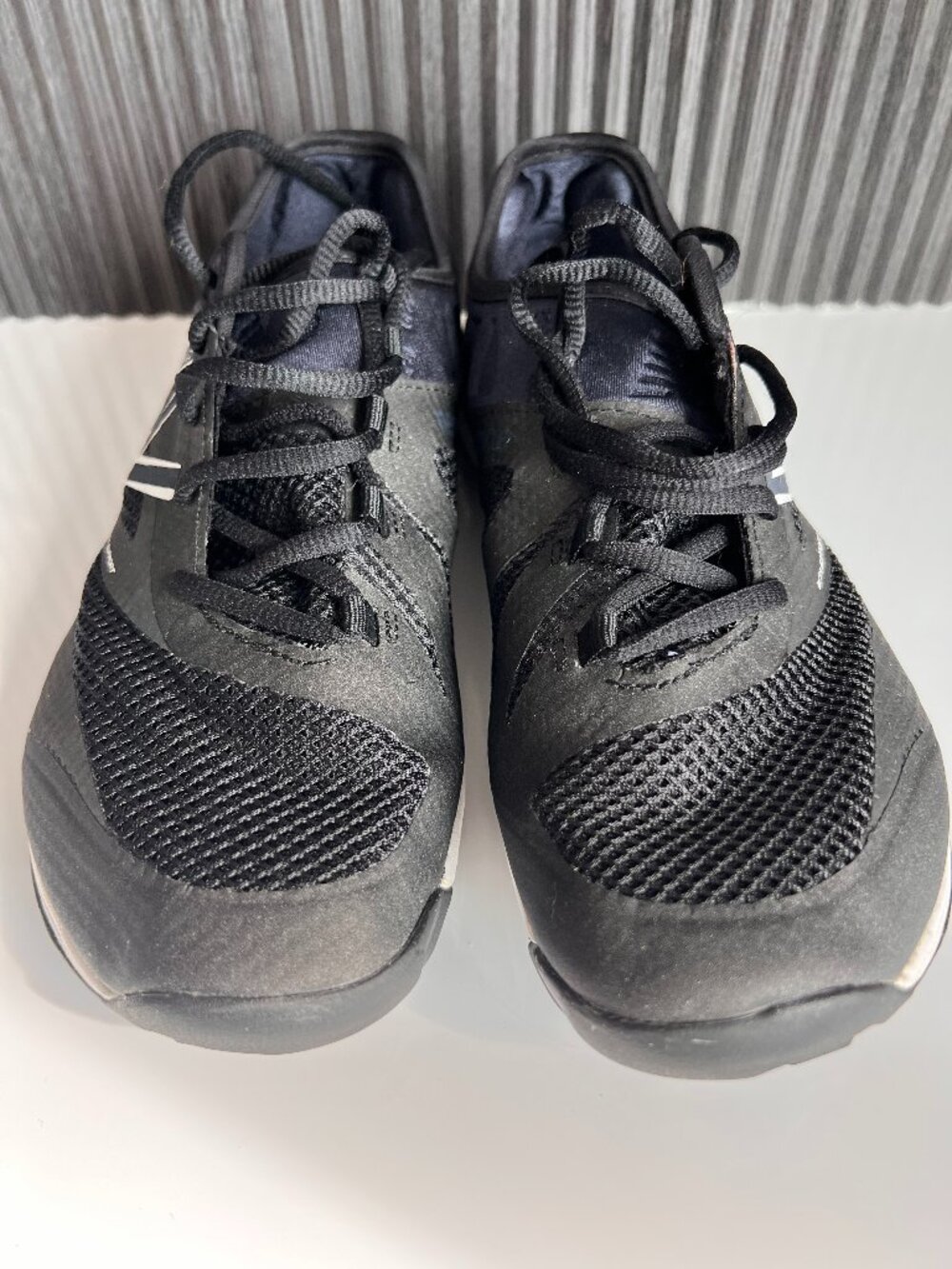 New Balance brand new lifting sneakers (unisex)